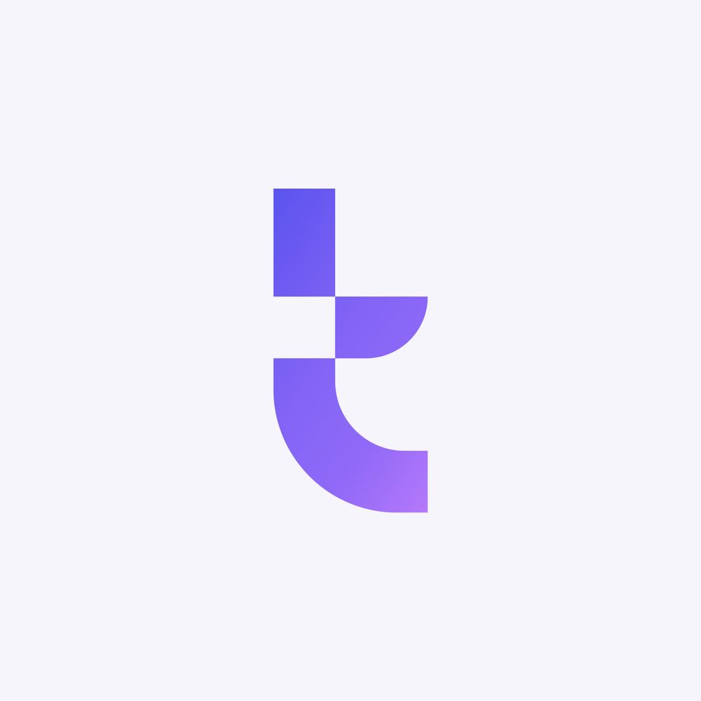 Tillo