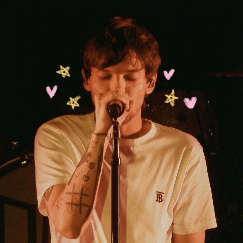 darishh tommo💘