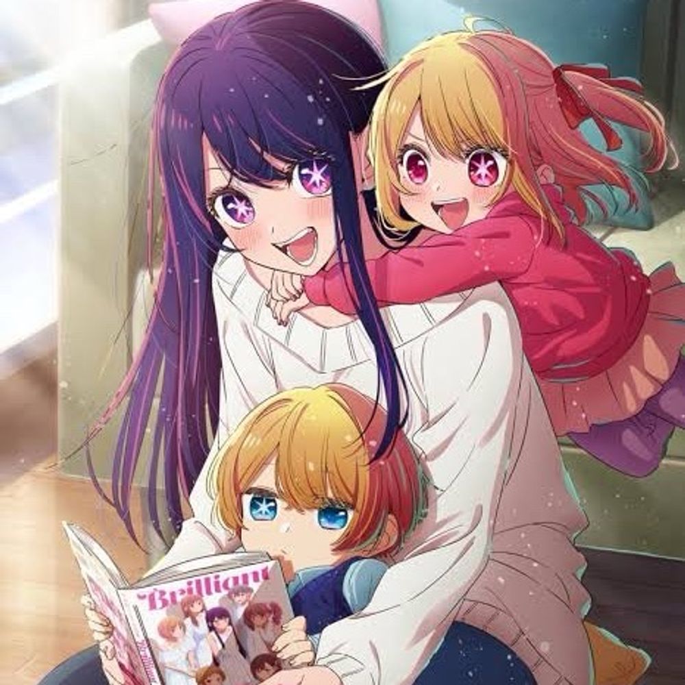 週一メンエス男子🙋‍♂️(セラピスト応援垢)
