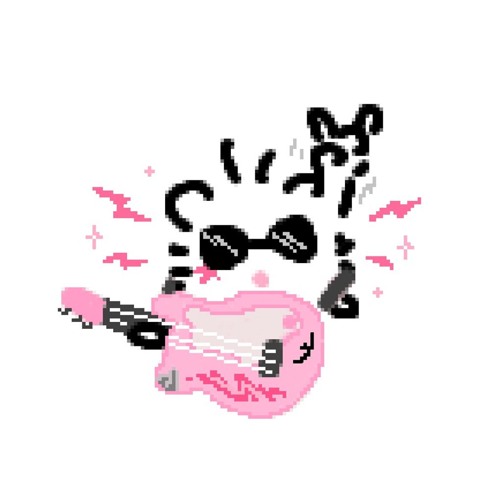 건총