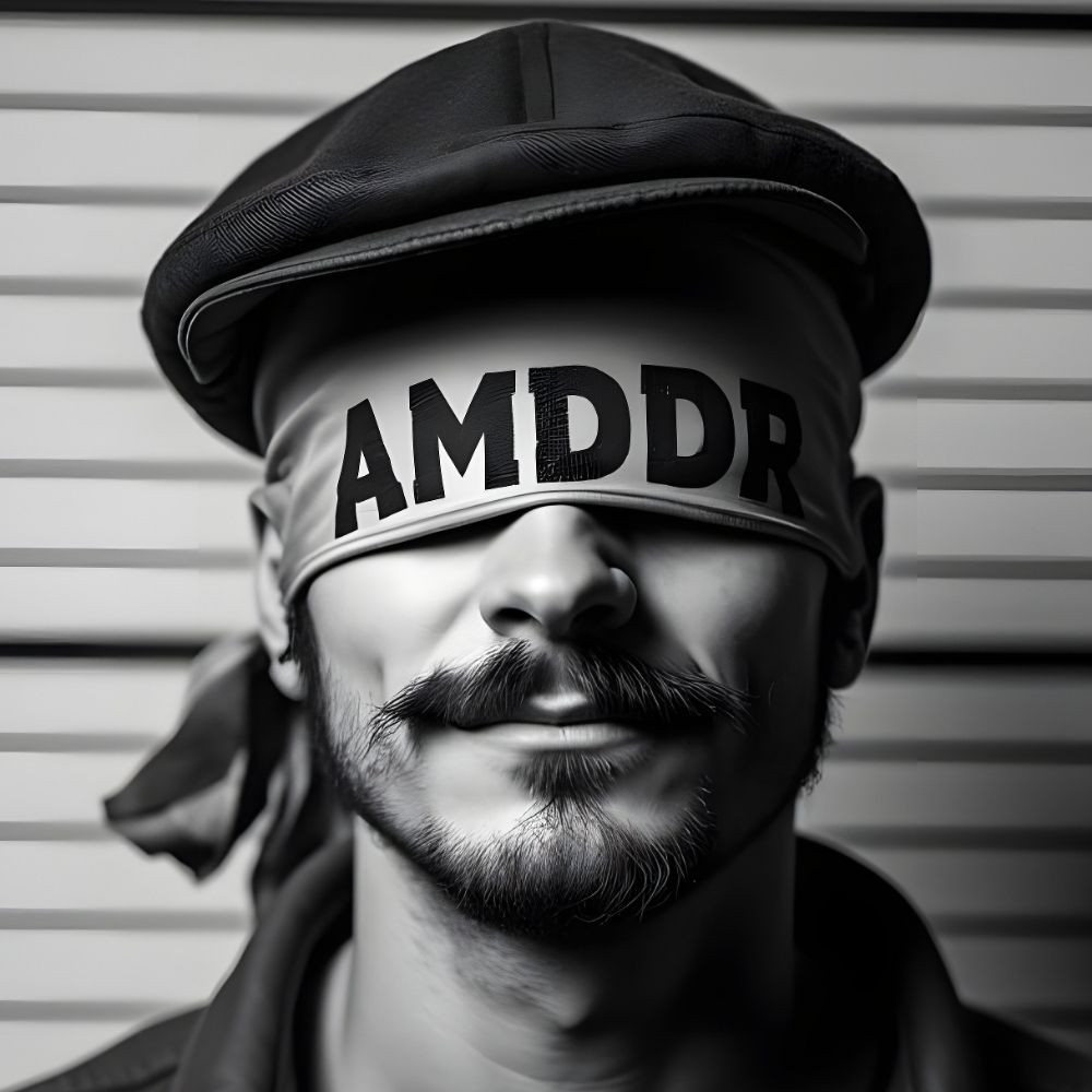 AMidseriousDayDreamr