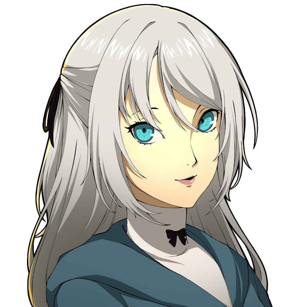 Shion