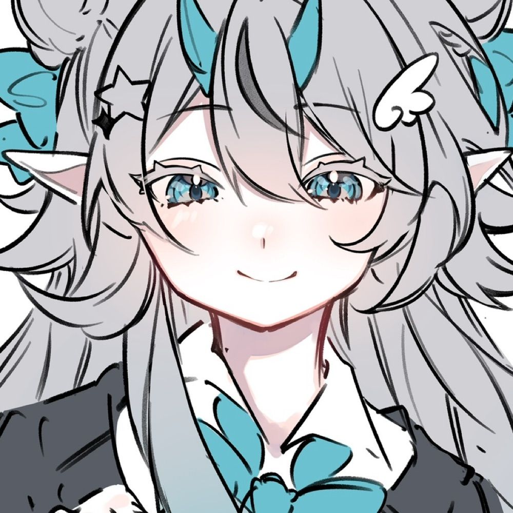 来栖ノア