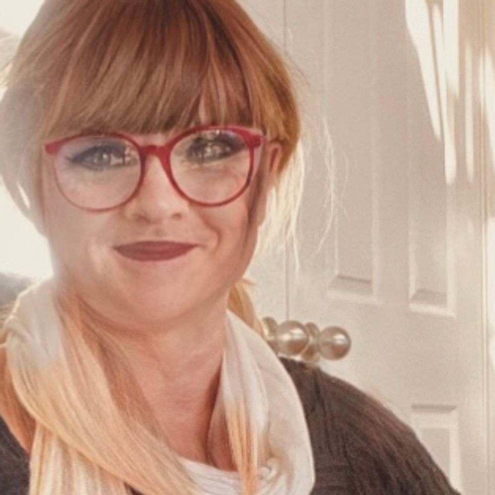 rosieocollins.bsky.social profile picture