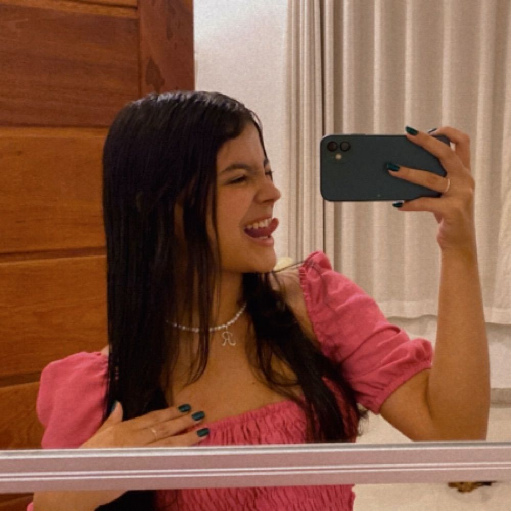 Rarrai 