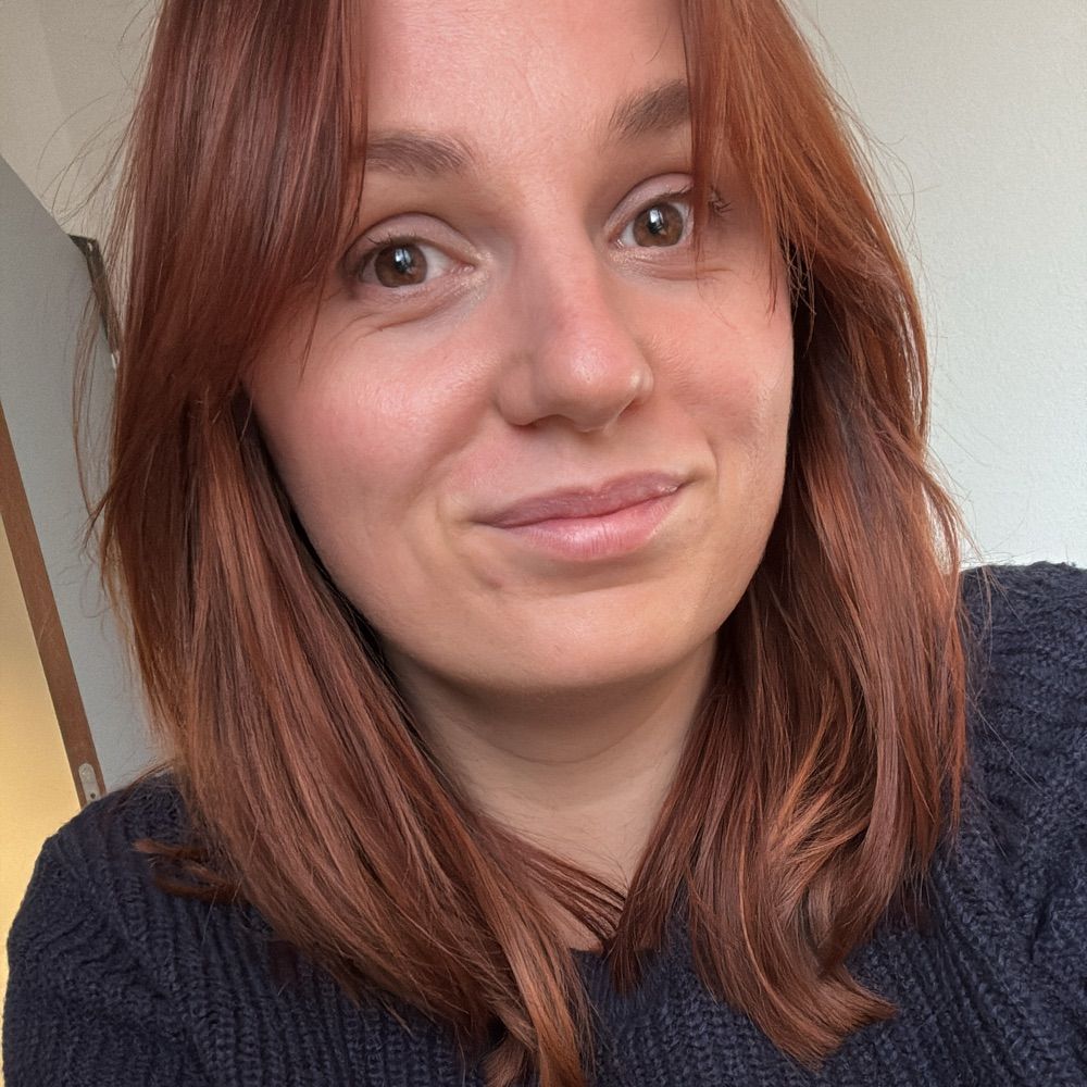 Leonie