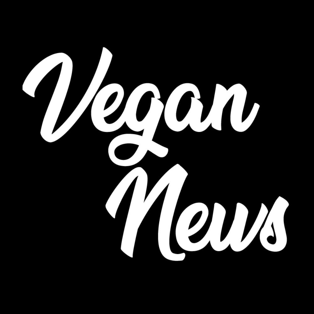 Vegan-News.net