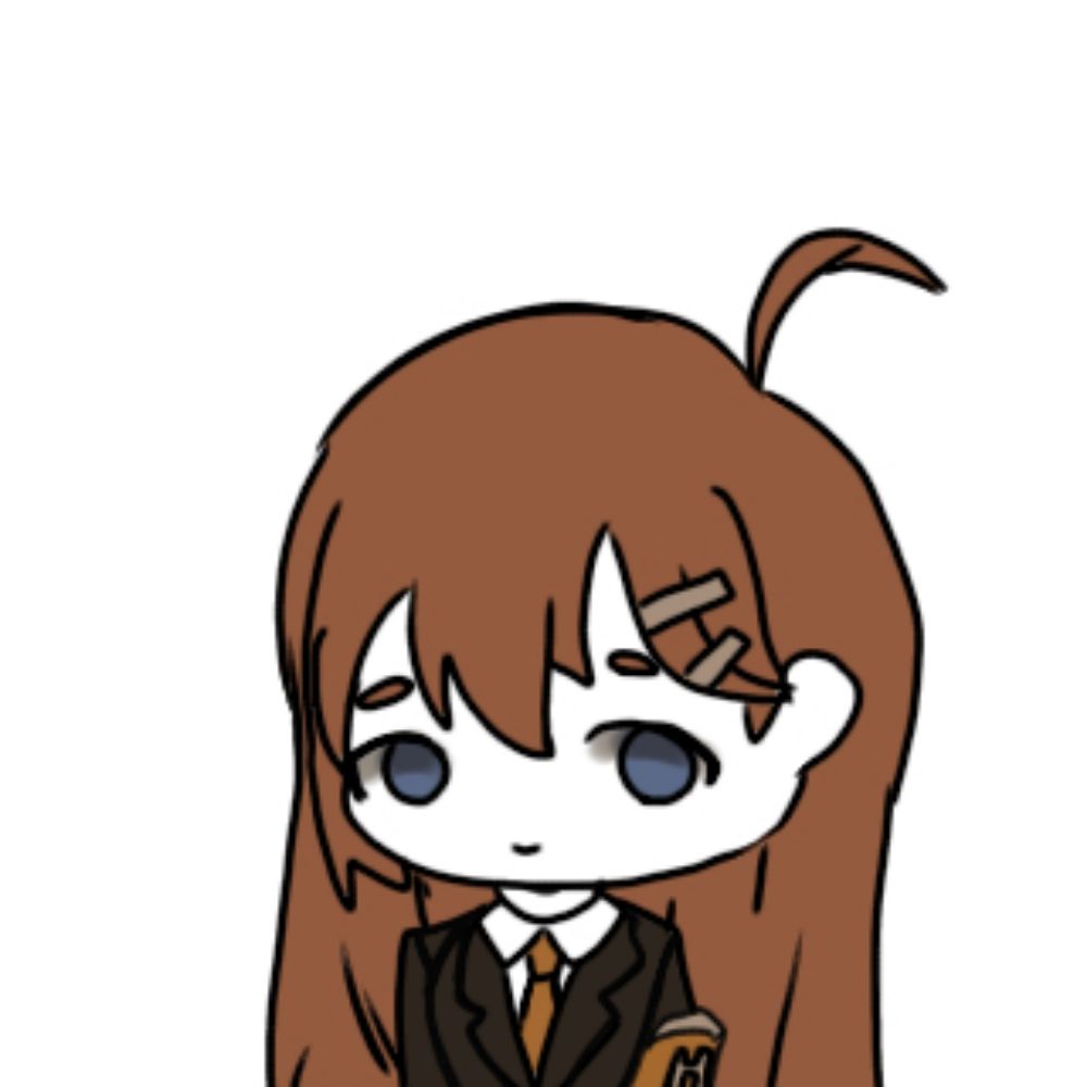 オアエリ