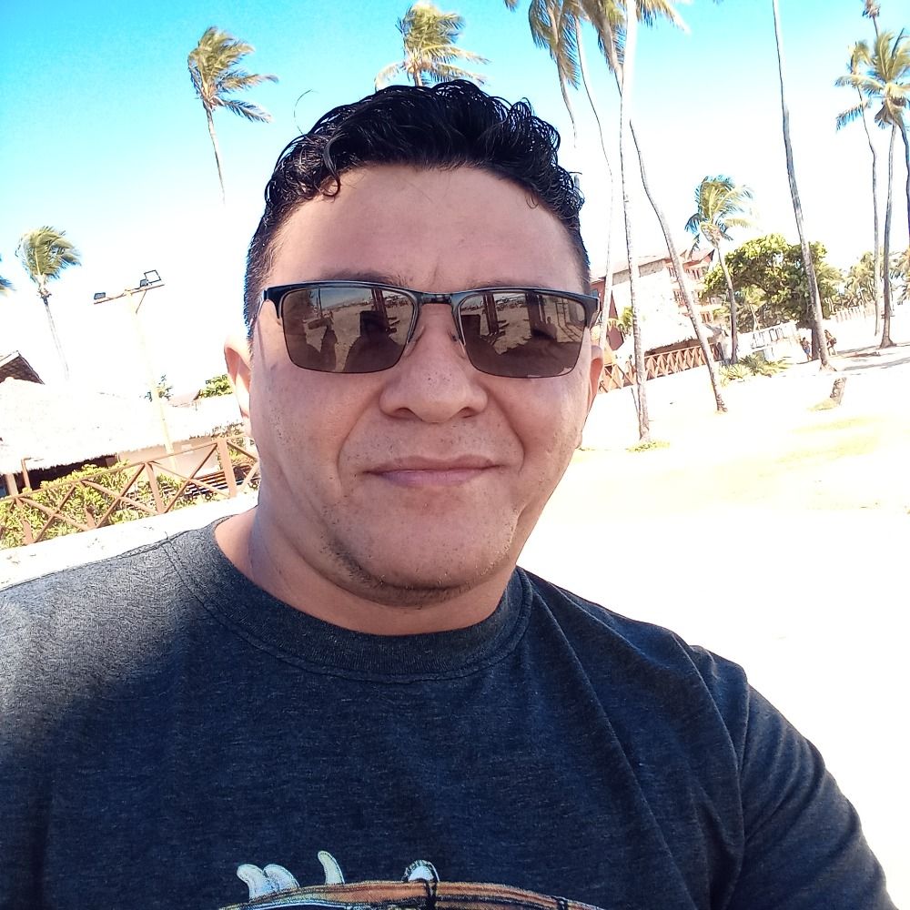 Carlos BB 