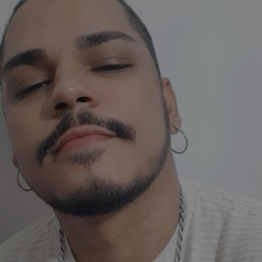 Anderson Gustavo