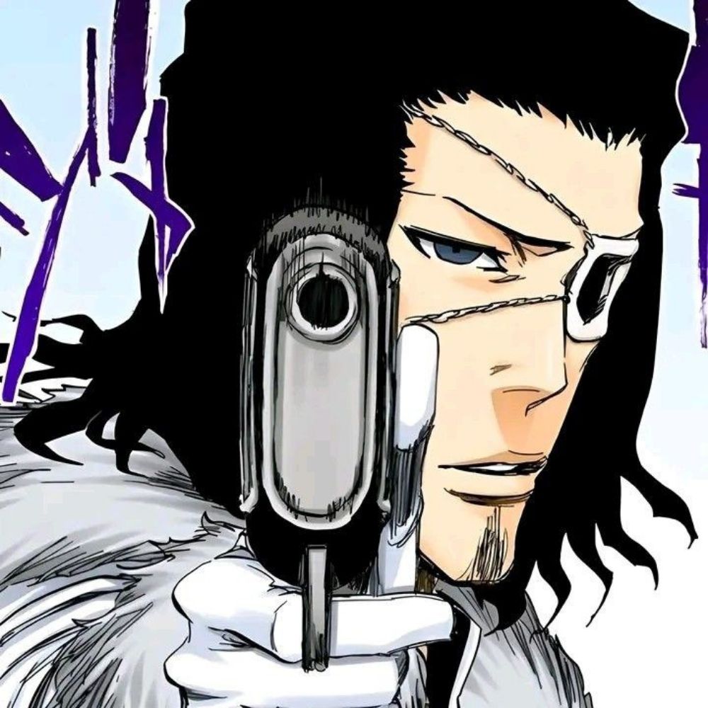 Starrk