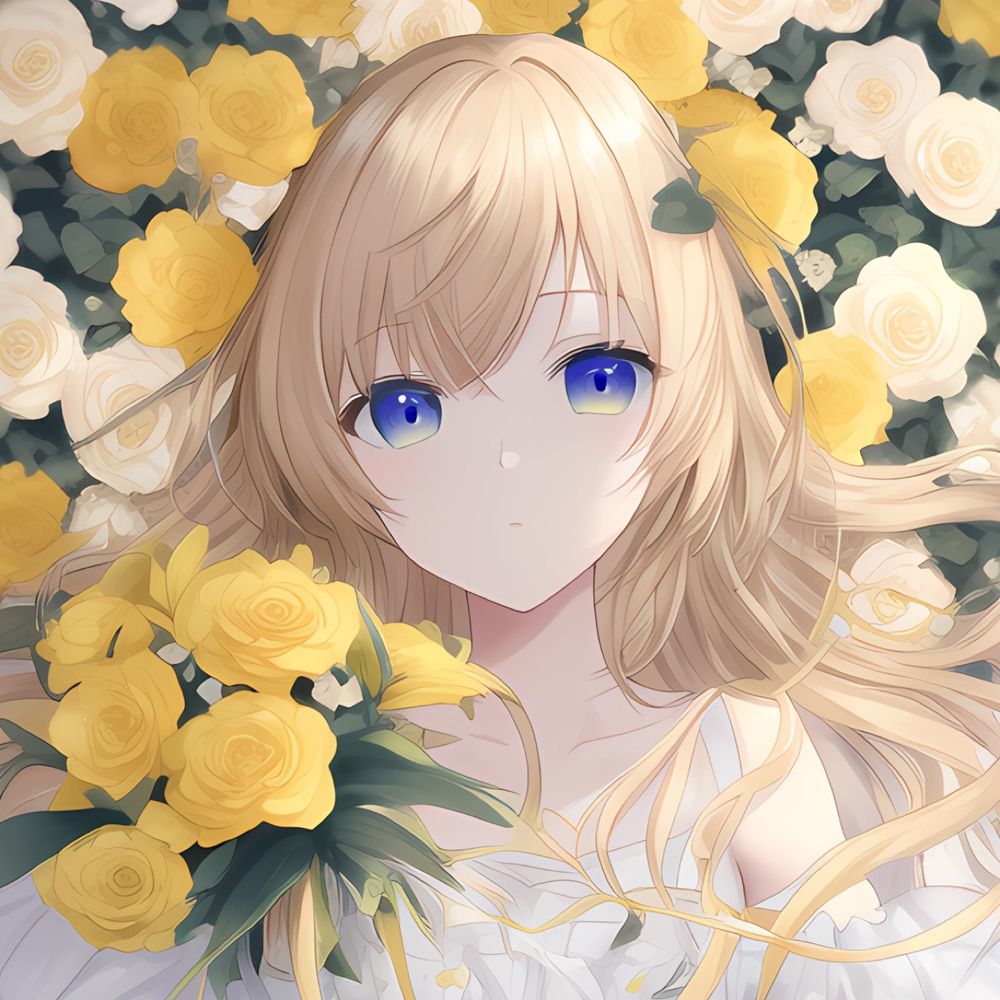 きょうり