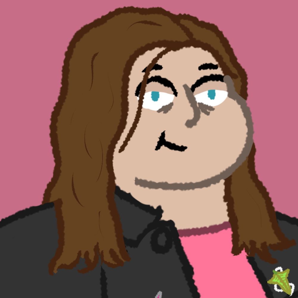 Blubberwhale's art
