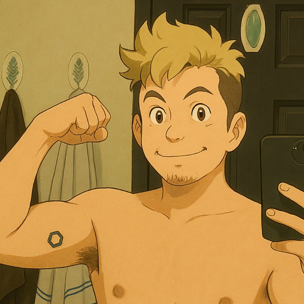 Ted bator