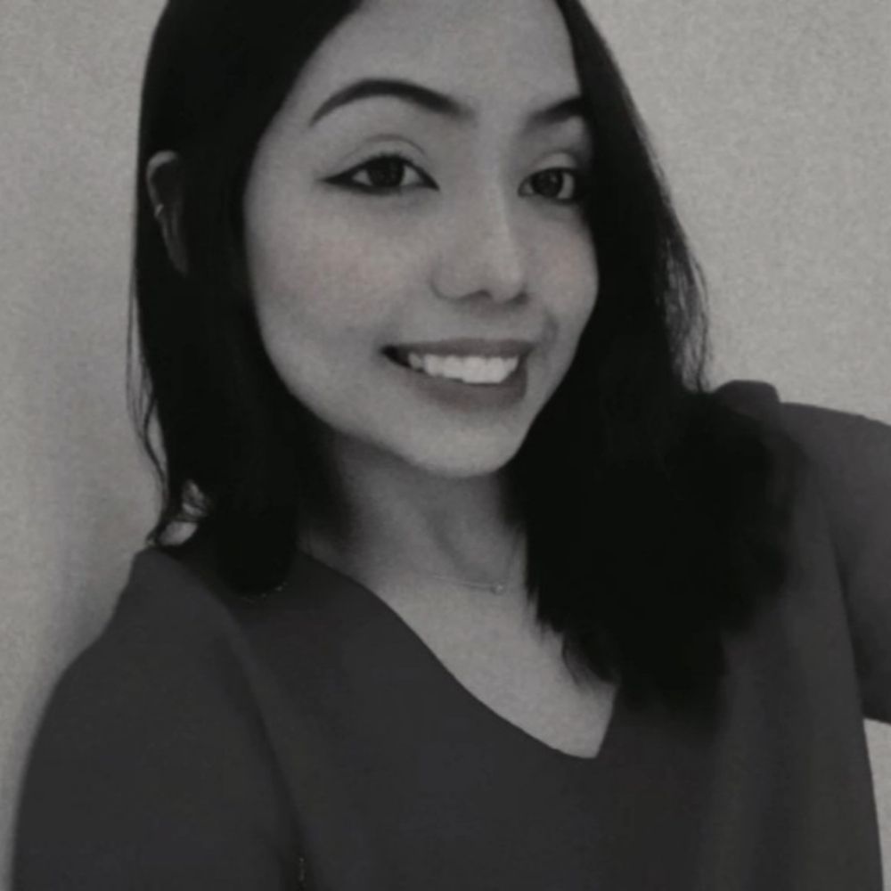 Giovanna