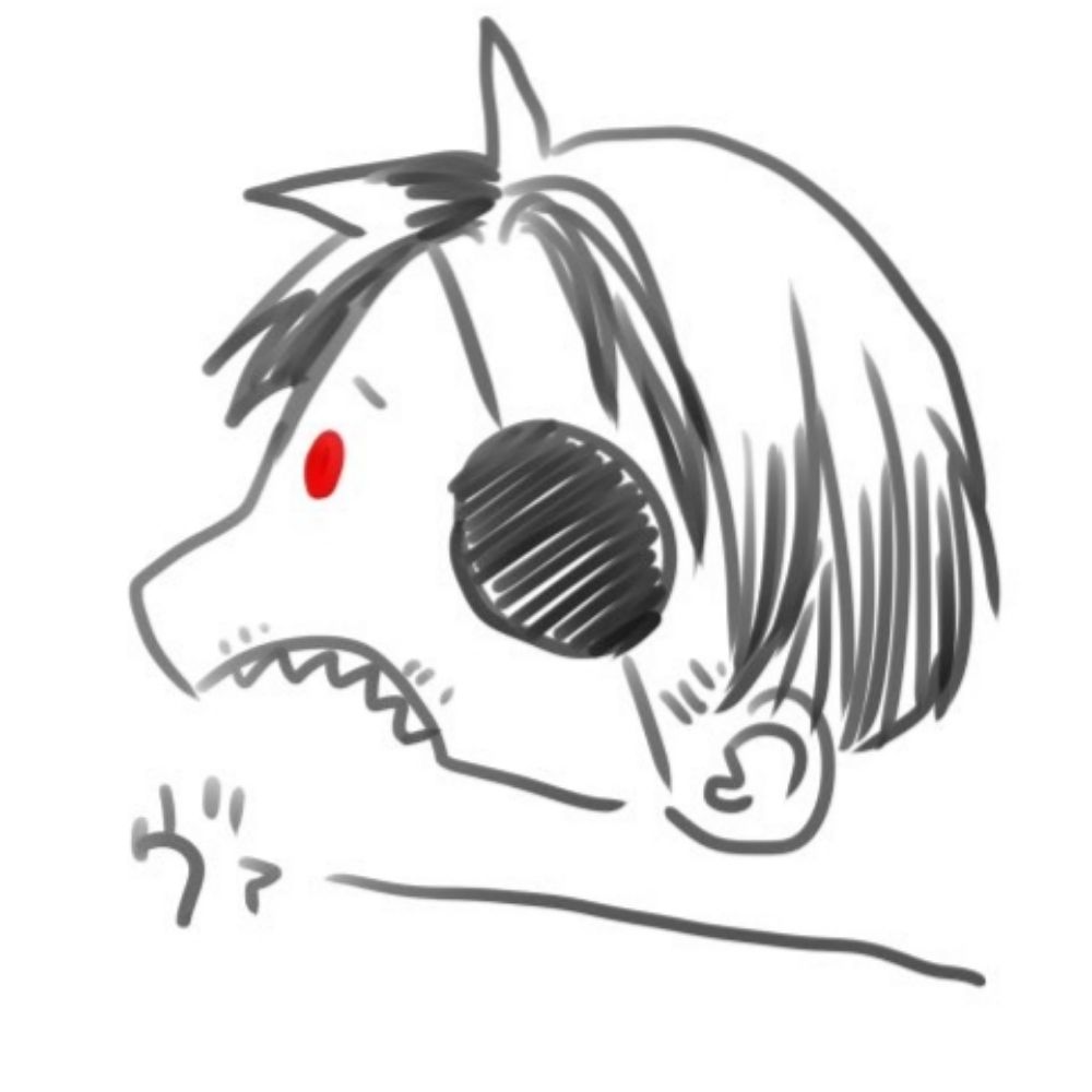 銀杏の自我