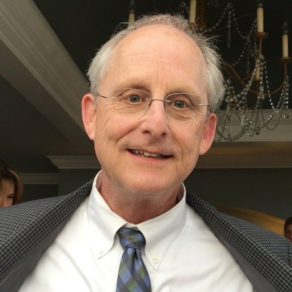 Doug  Spiro