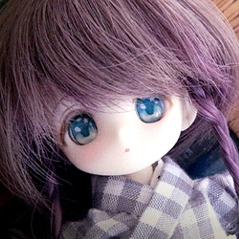 小依