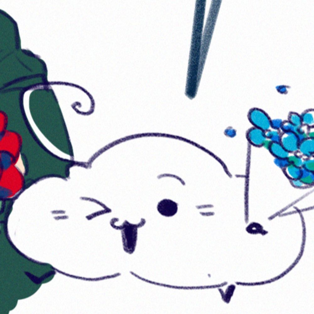 Poong 