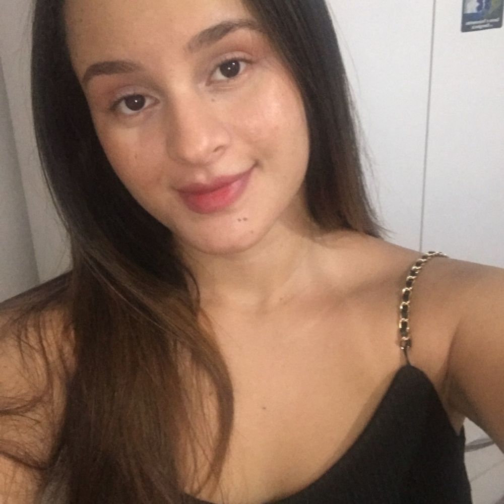 stefany 