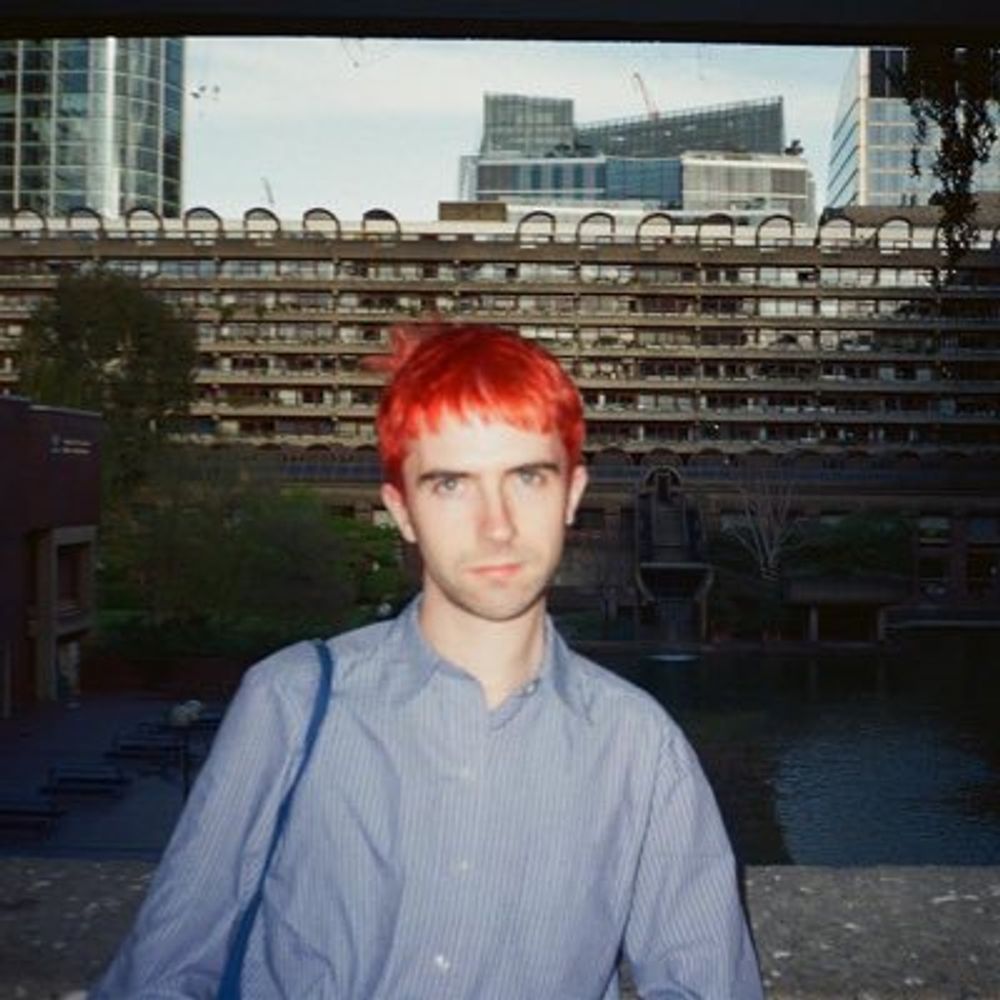 Peter Kane