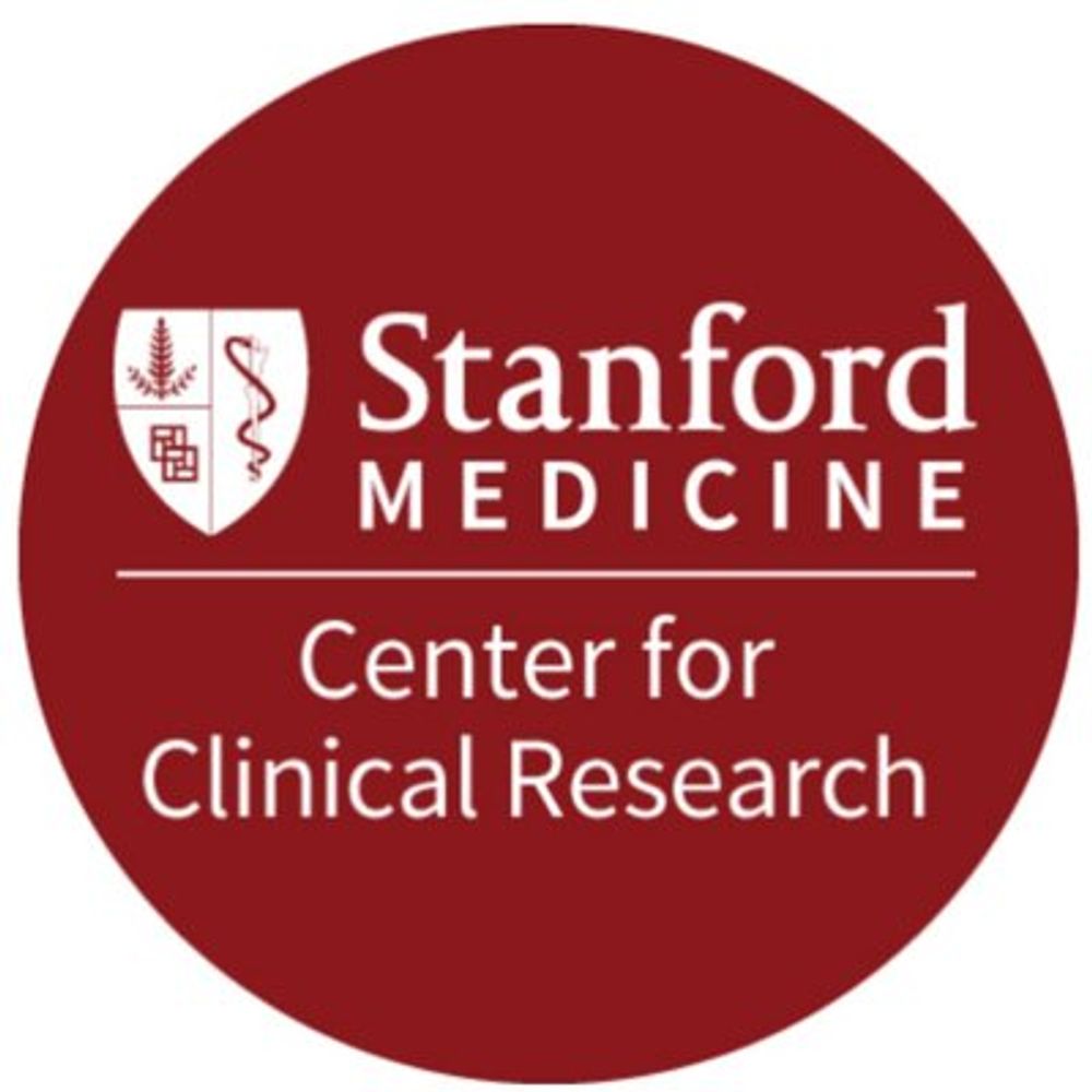 Stanford Center for Clinical Research