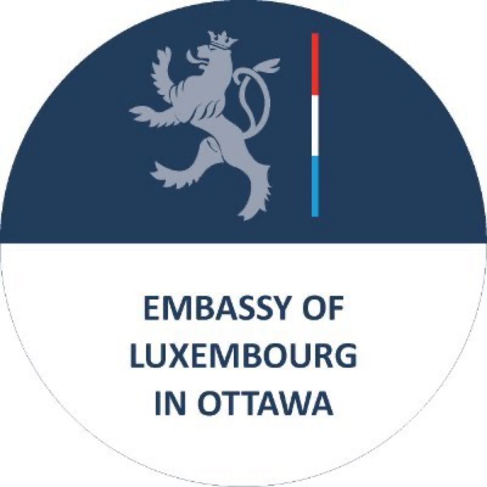 LUinOttawa