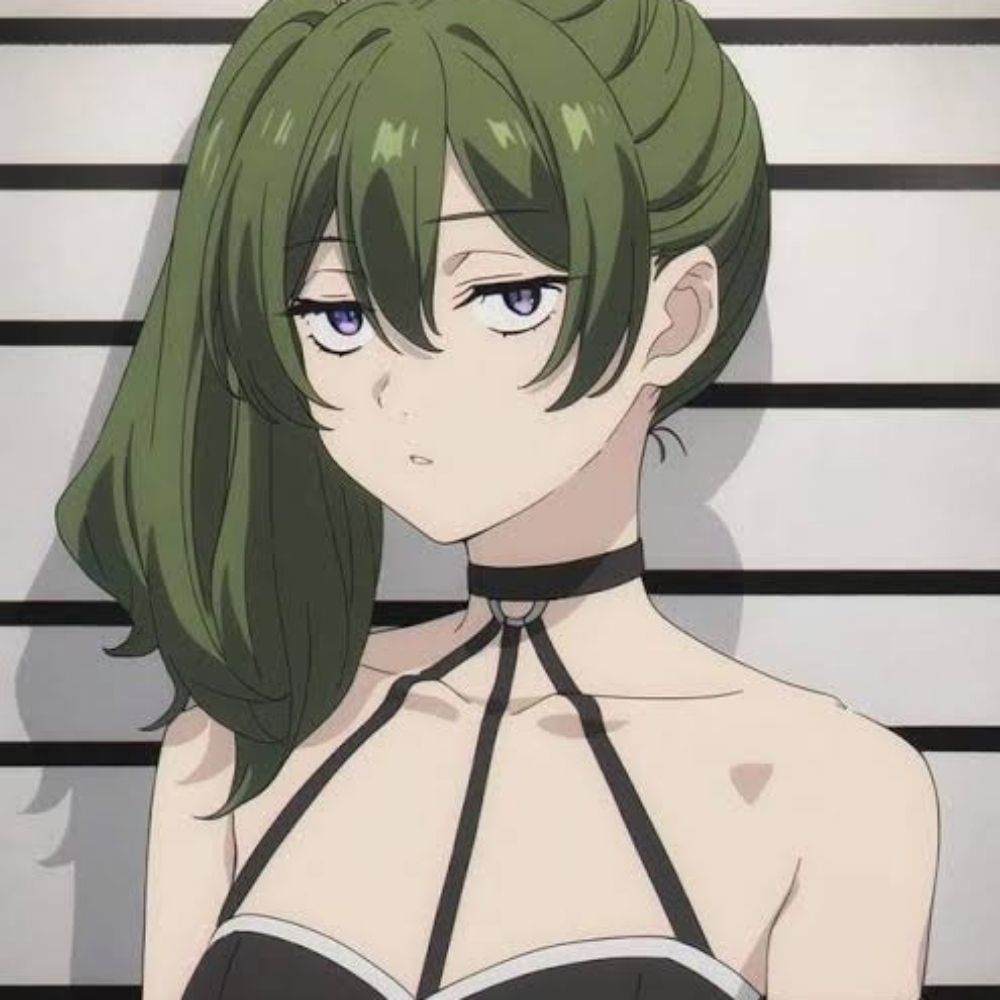 しまぁ