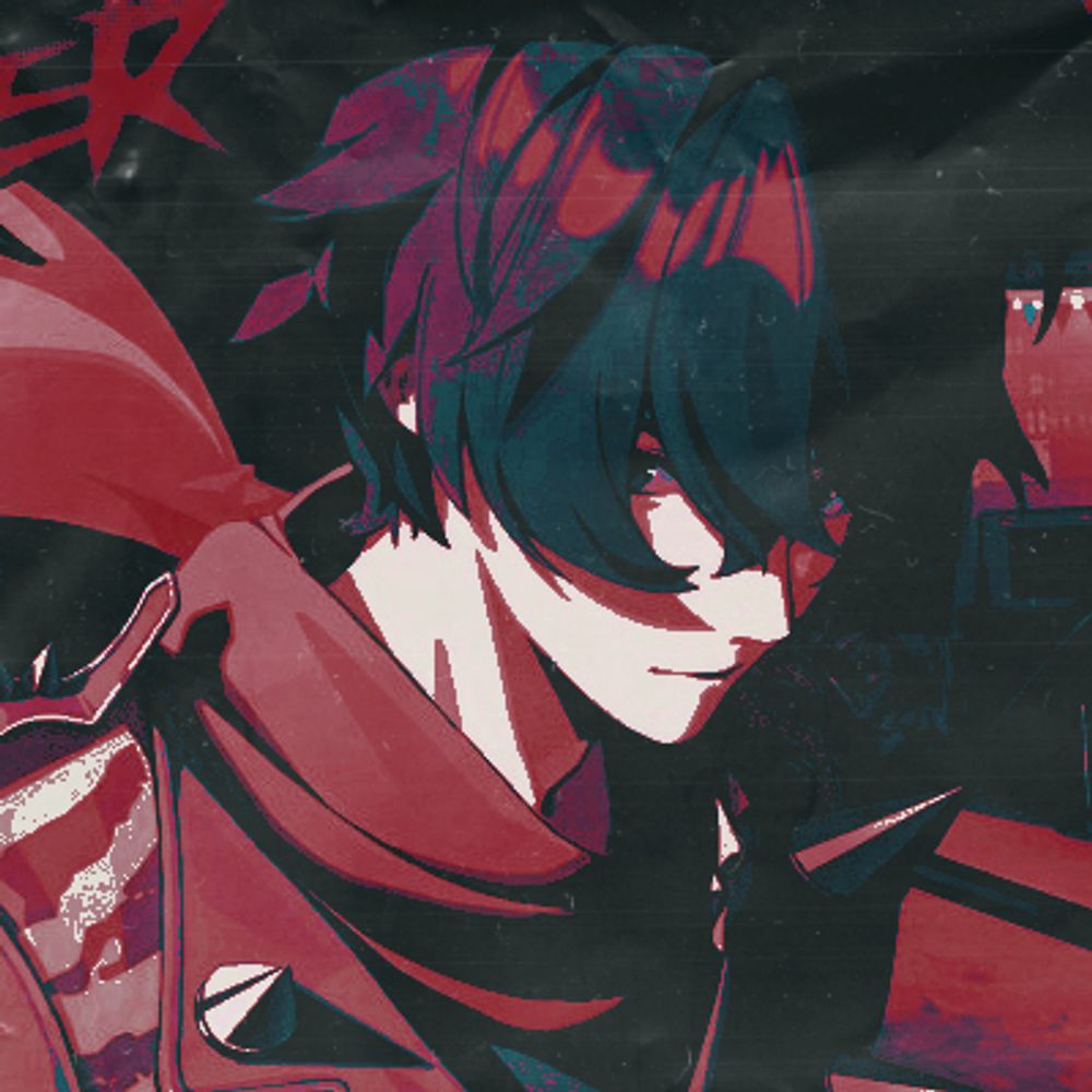 ⤷ ゛𝔣𝔩𝔢𝔪 ˎˊ˗