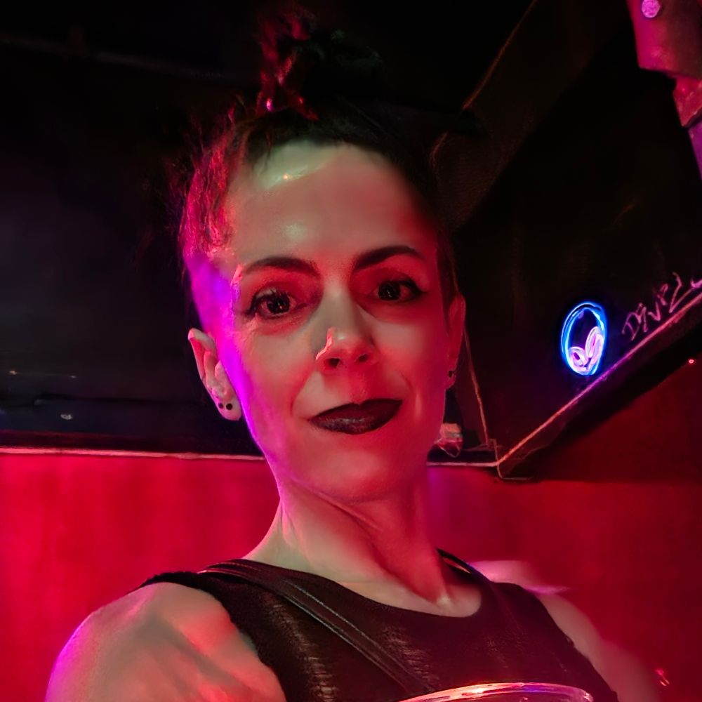 blualexstampher.bsky.social