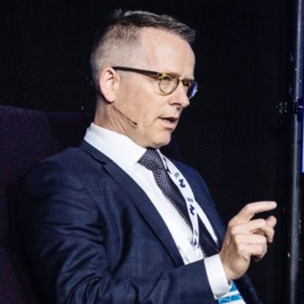 Sten Rynning