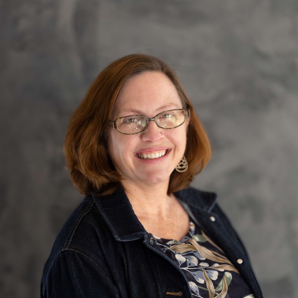 Beth Perell