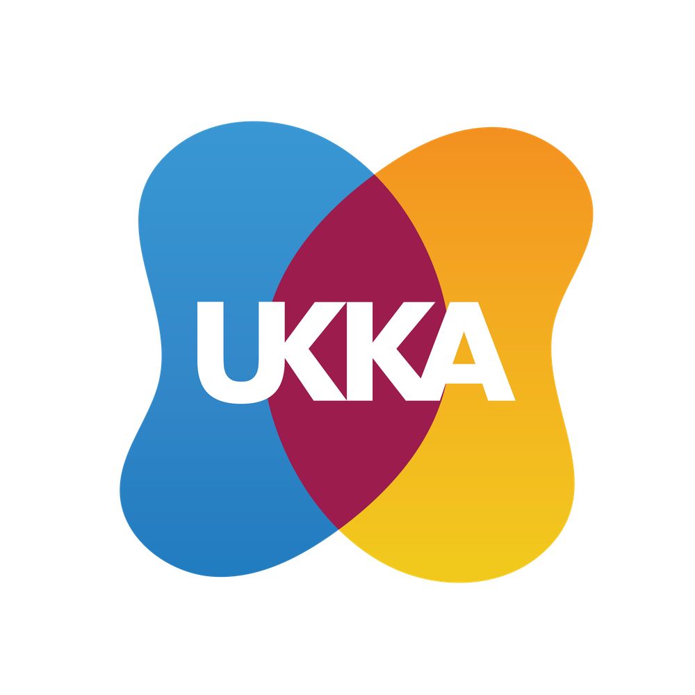 UK Kidney Association