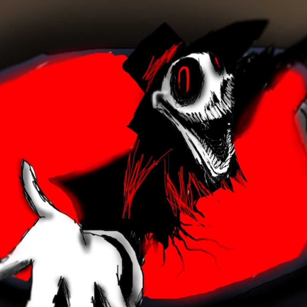 The Specter
