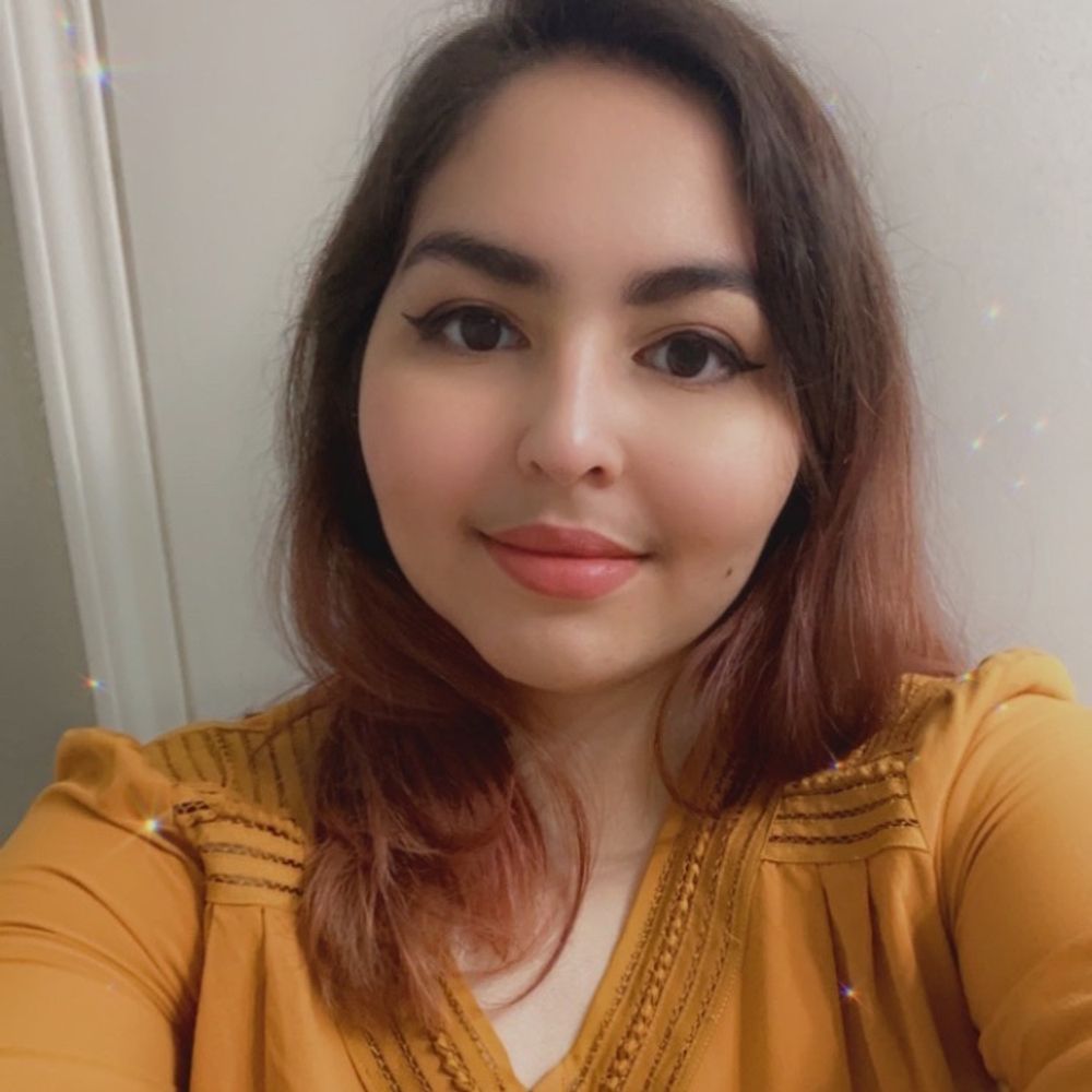 Vanessa Benoit 🇵🇭🏳️‍🌈
