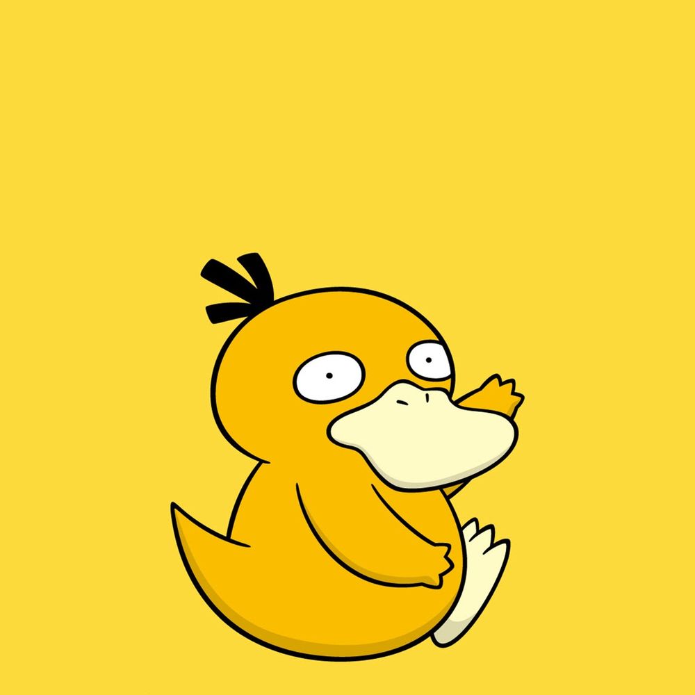 ツナマヨ