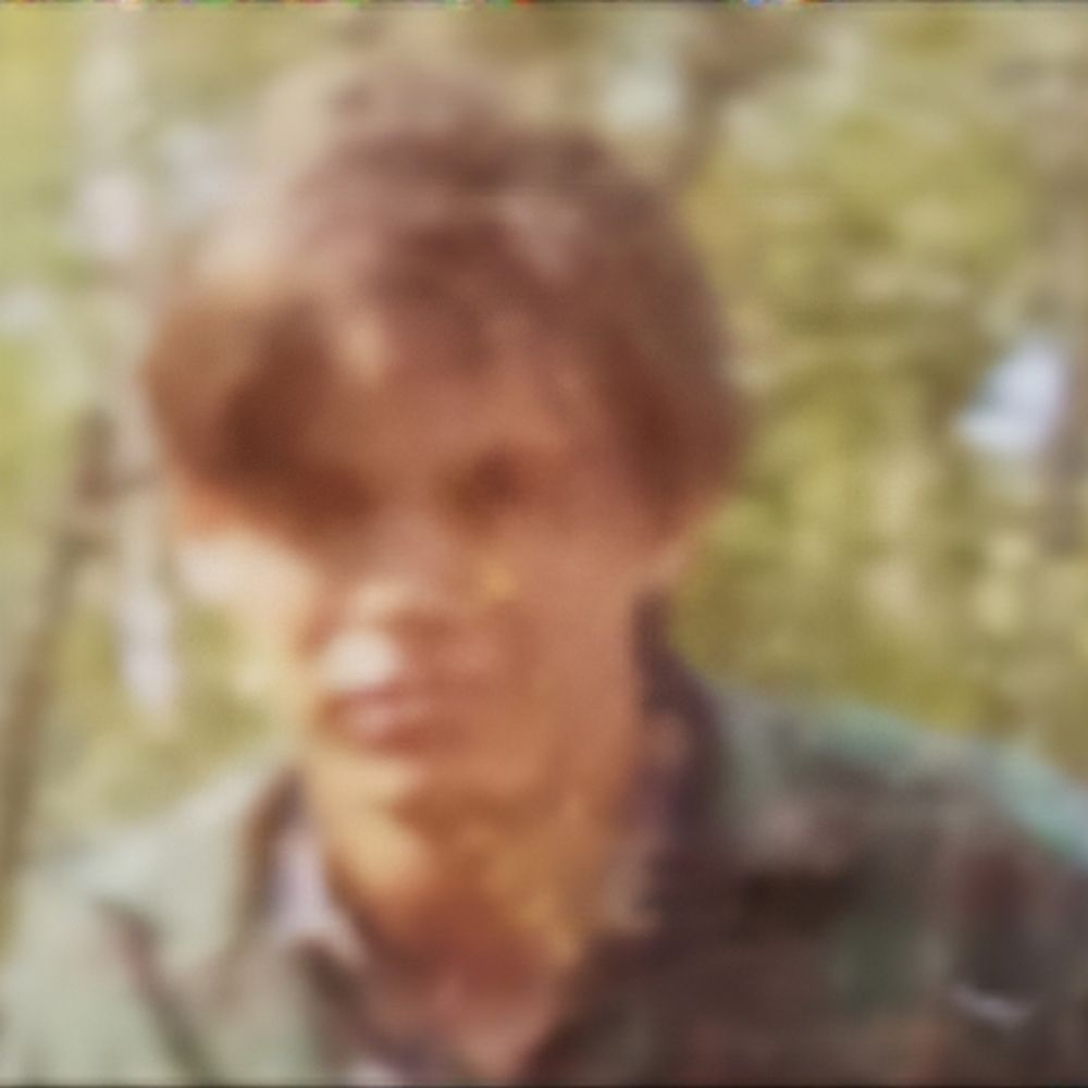 Robert
