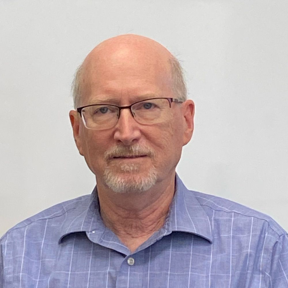 Tim Schick