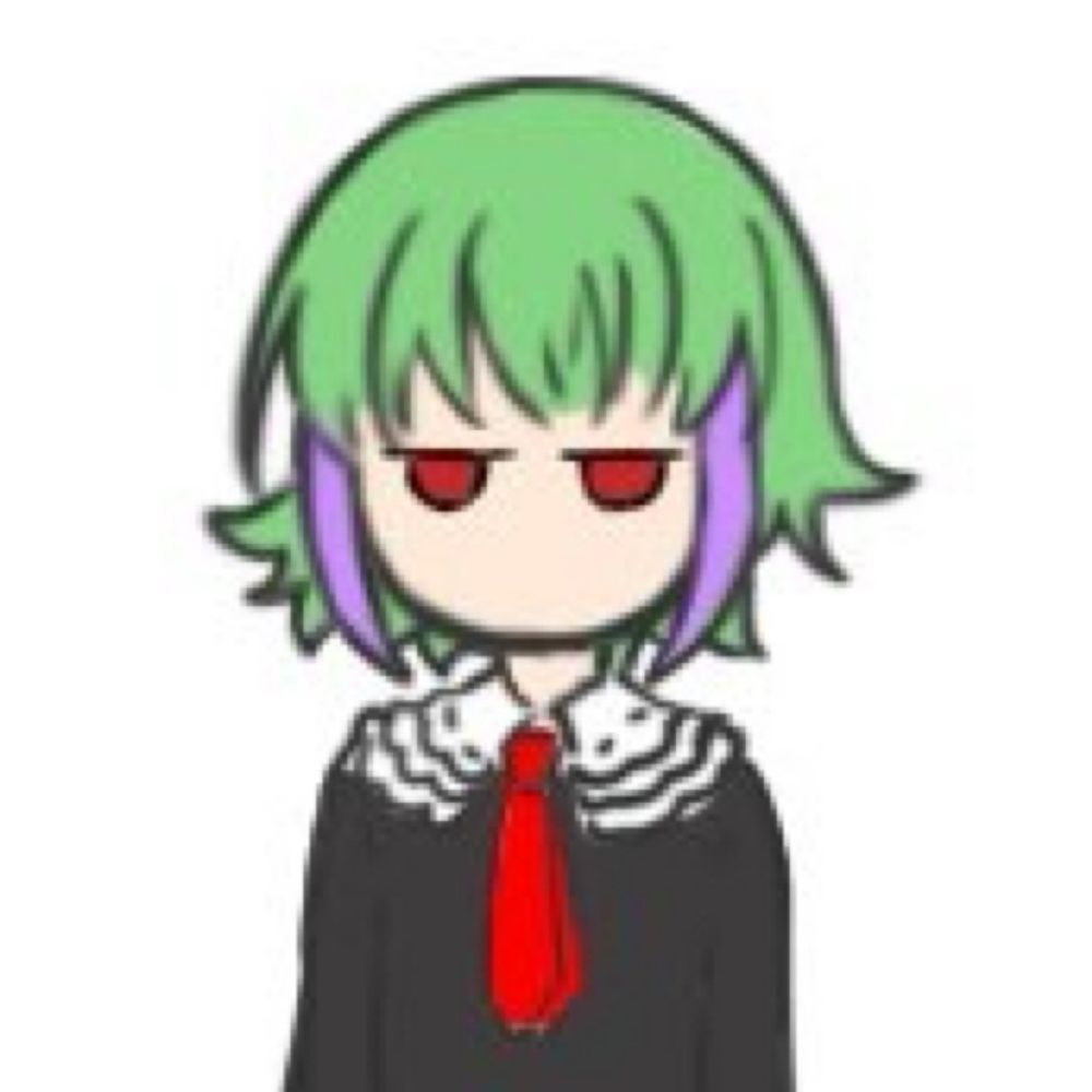 きぃ