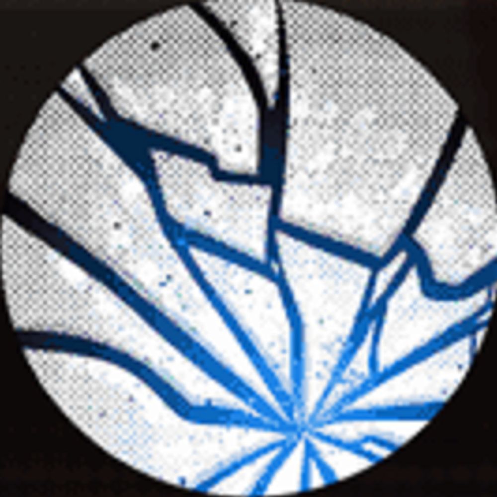 CJD_Resilient