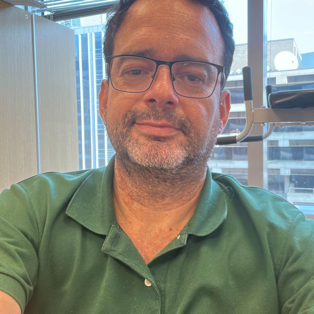 Carlos Eduardo Goncalves