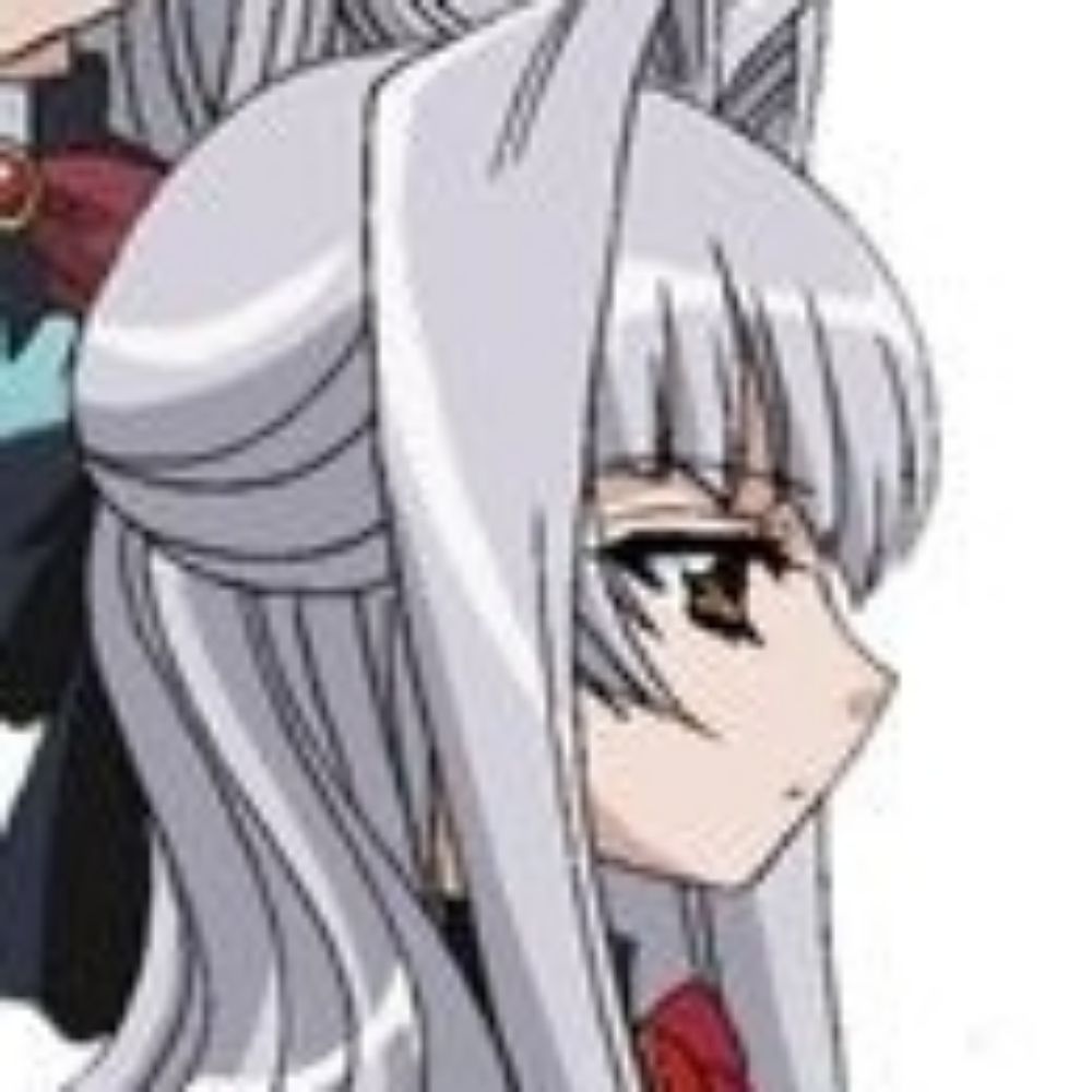 Hhhh