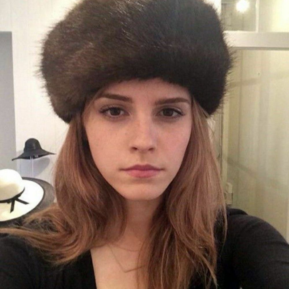 cacau