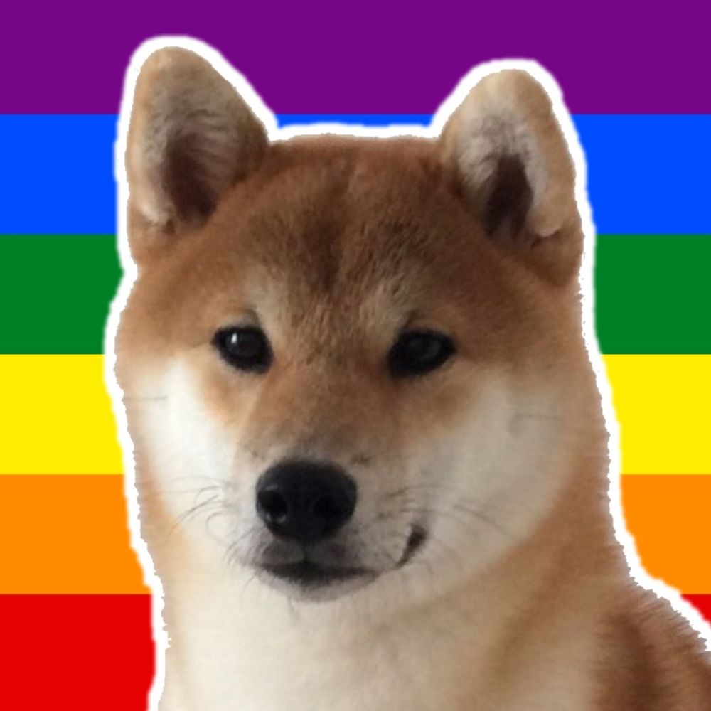Shibascrem