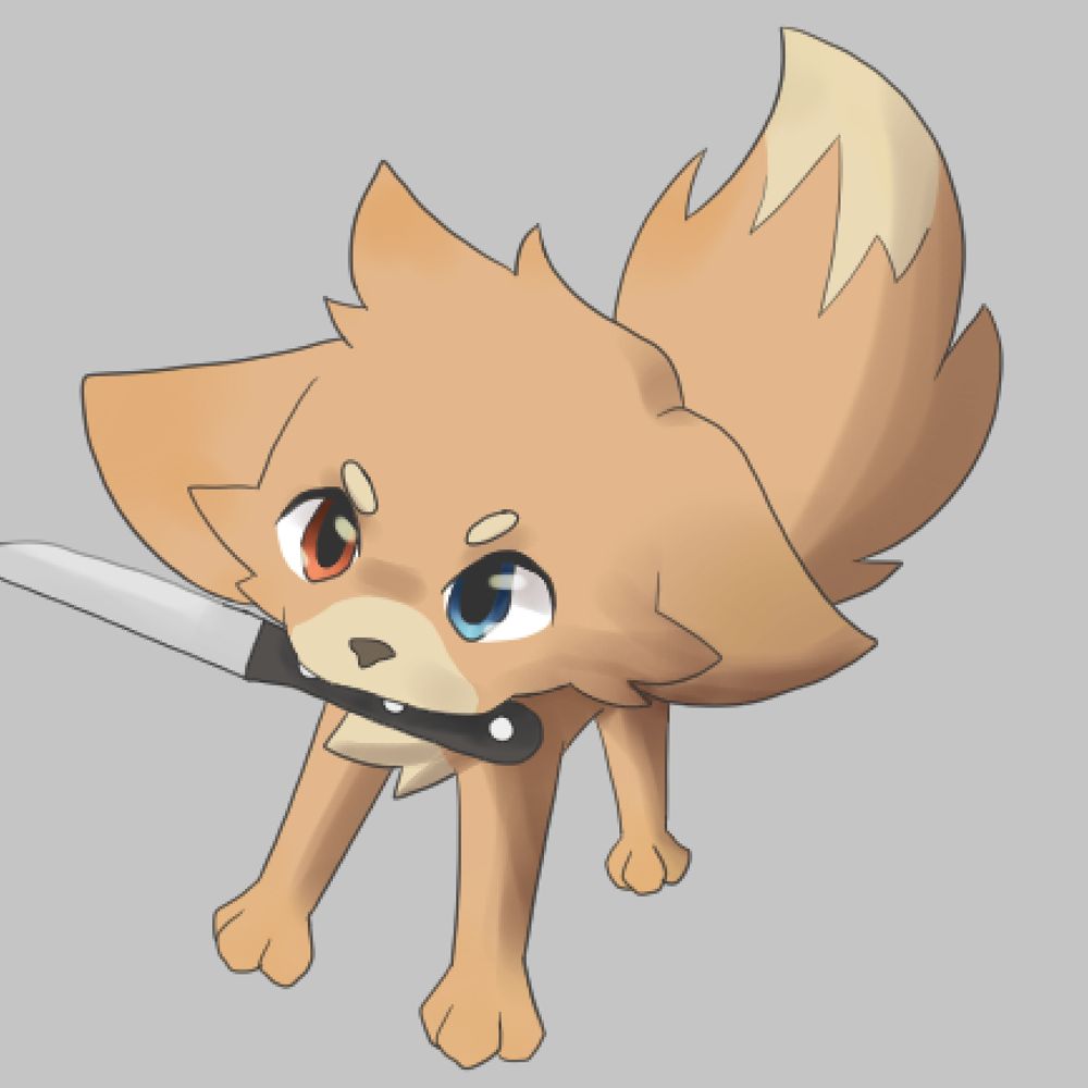 Ace