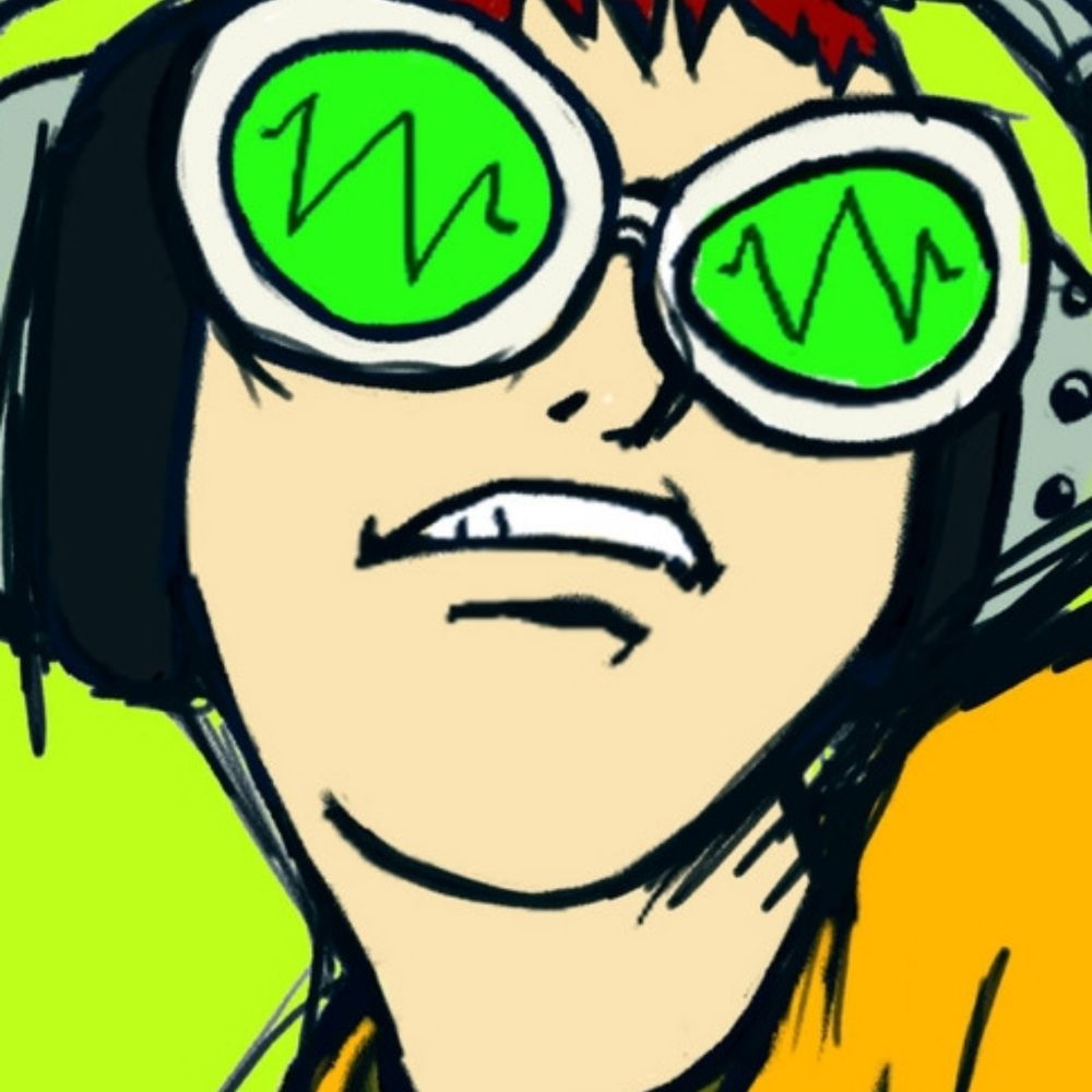 DonkAmano
