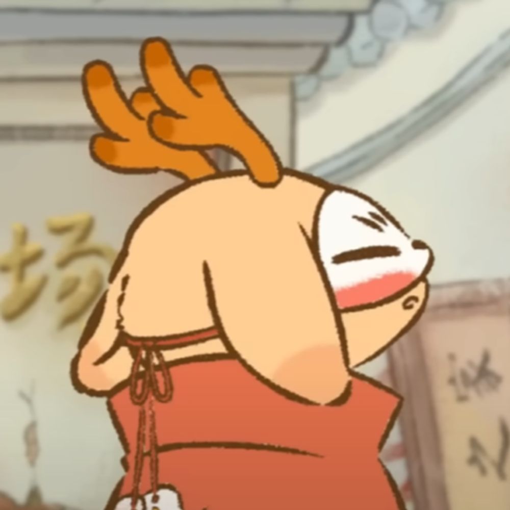 水蓝色