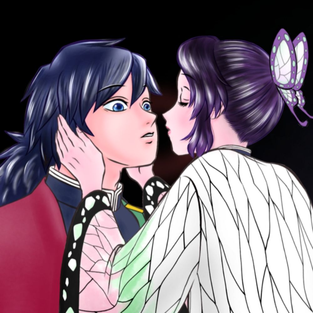 恵
