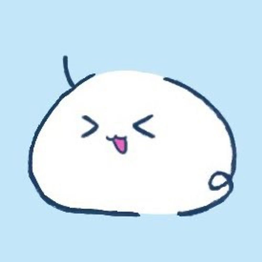 とっくす