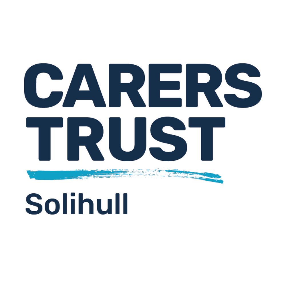 Solihull Carers 